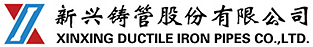 乐动网页版登录入口